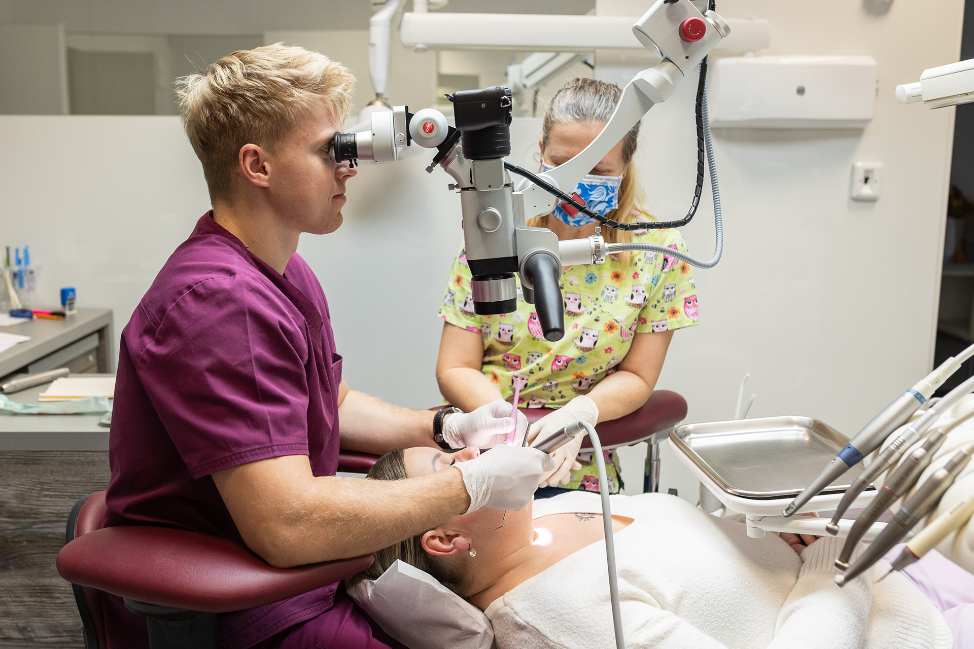 jk-dent-mddr-gallo-miroslav mddr. gallo