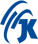 JK DENT s.r.o. Logo