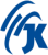 logo jk dent
